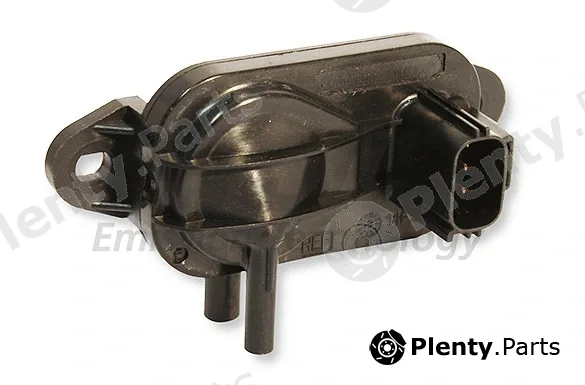 Vegaz ADS-015 — Sensor, exhaust pressure