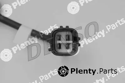 Lambda Sensor Direct Fit
