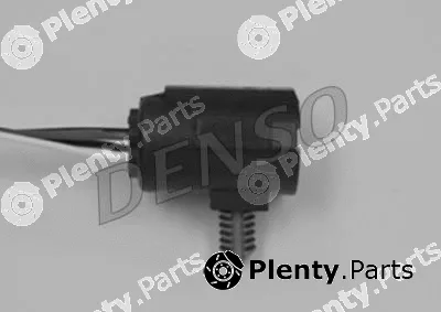Vegaz DLS-271 — Lambda Sensor Direct Fit