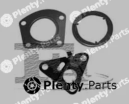 Vegaz VA-225 — Mounting Kit, charger