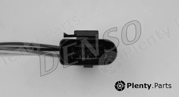 Lambda Sensor Direct Fit