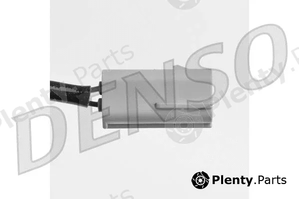 Vegaz DLS-368 — Lambda Sensor Direct Fit