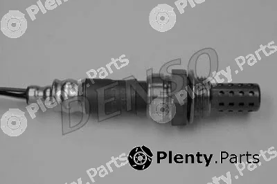 Vegaz DLS-285 — Lambda Sensor Direct Fit