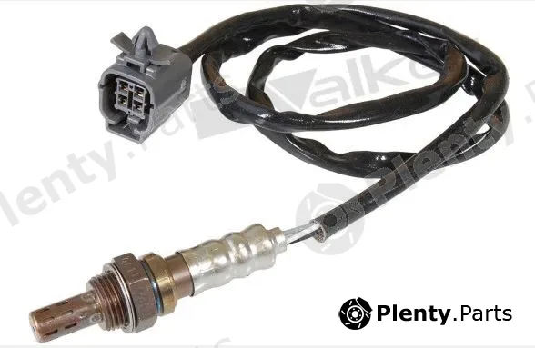 Vegaz ULS-597 — Lambda Sensor