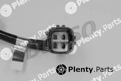 Vegaz DLS-153 — Lambda Sensor Direct Fit