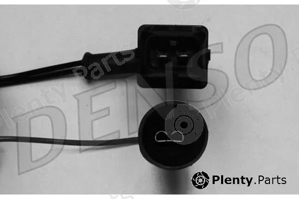 Vegaz DLS-338 — Lambda Sensor Direct Fit