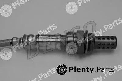 Vegaz DLS-245 — Lambda Sensor Direct Fit