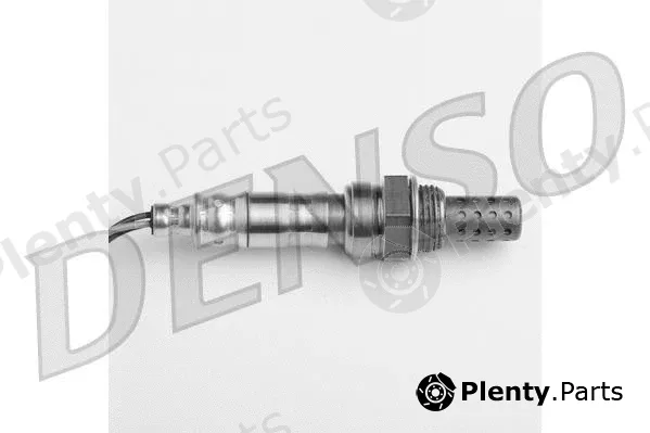 Lambda Sensor Direct Fit