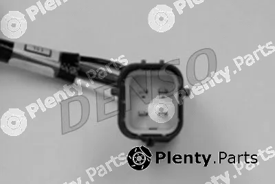 Vegaz DLS-327 — Lambda Sensor