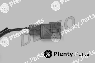 Vegaz DLS-156 — Lambda Sensor Direct Fit
