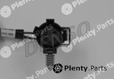 Vegaz DLS-264 — Lambda Sensor Direct Fit