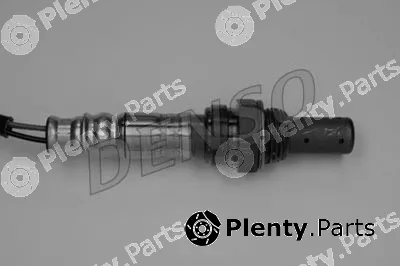 Vegaz DLS-250 — Lambda Sensor Direct Fit