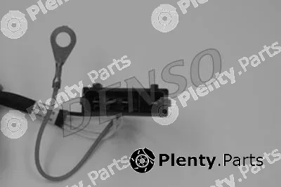 Vegaz DLS-260 — Lambda Sensor Direct Fit