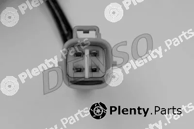 Vegaz DLS-161 — Lambda Sensor Direct Fit