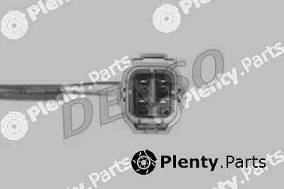 Lambda Sensor Direct Fit