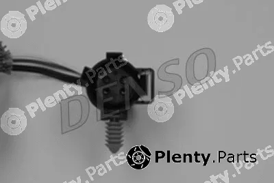 Vegaz DLS-263 — Lambda Sensor Direct Fit