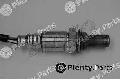 Lambda Sensor Direct Fit