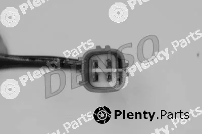 Lambda Sensor Direct Fit