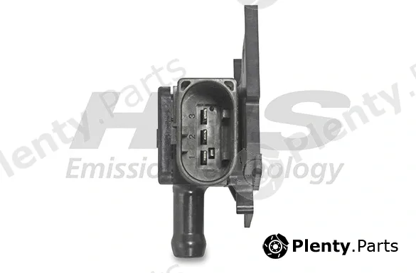 Vegaz ADS-012 — Sensor, exhaust pressure