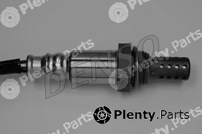 Vegaz DLS-167 — Lambda Sensor Direct Fit
