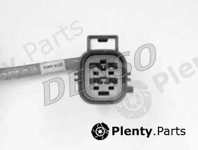 Vegaz DLS-230 — Lambda Sensor Direct Fit