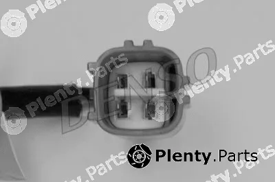 Vegaz DLS-152 — Lambda Sensor Direct Fit