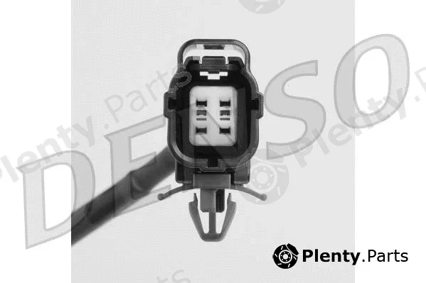 Vegaz DLS-356 — Lambda Sensor Direct Fit