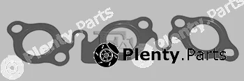 Vegaz CD-124 — Gasket, exhaust manifold