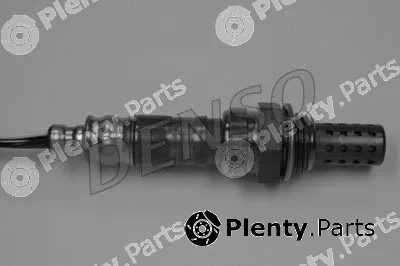 Vegaz DLS-278 — Lambda Sensor Direct Fit