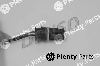 Vegaz DLS-277 — Lambda Sensor Direct Fit