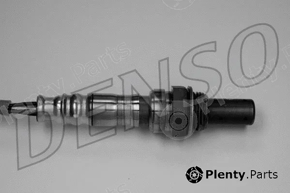 Lambda Sensor Direct Fit