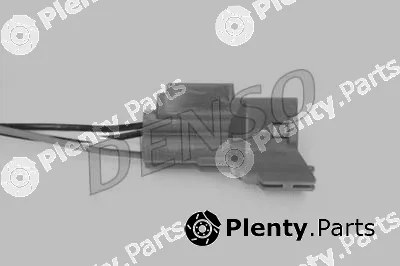 Vegaz DLS-200 — Lambda Sensor Direct Fit