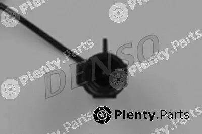 Vegaz DLS-251 — Lambda Sensor Direct Fit