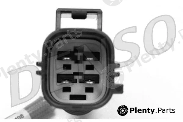 Vegaz DLS-234 — Lambda Sensor Direct Fit