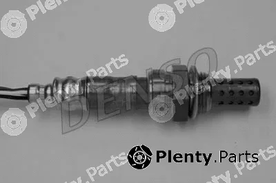 Vegaz DLS-282 — Lambda Sensor Direct Fit