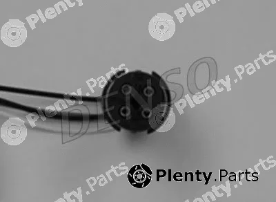 Lambda Sensor Direct Fit