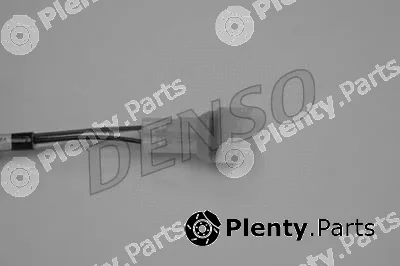 Vegaz DLS-268 — Lambda Sensor Direct Fit