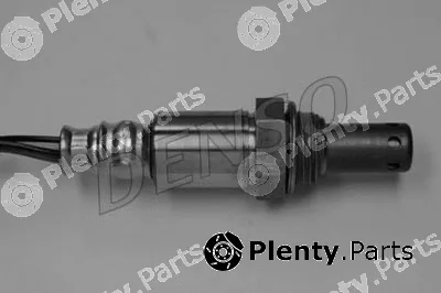 Vegaz DLS-238 — Lambda Sensor Direct Fit