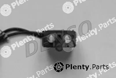 Lambda Sensor Direct Fit