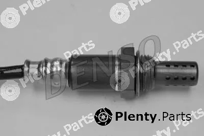 Lambda Sensor Direct Fit