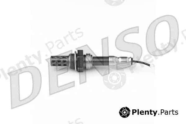 Lambda Sensor Direct Fit