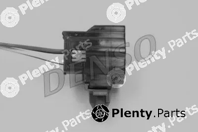 Vegaz DLS-313 — Lambda Sensor Direct Fit