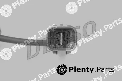 Vegaz DLS-213 — Lambda Sensor Direct Fit
