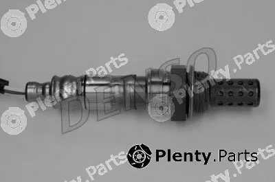 Lambda Sensor Direct Fit