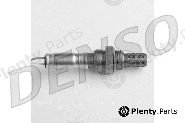 Vegaz DLS-354 — Lambda Sensor Direct Fit