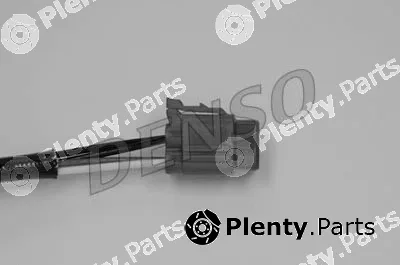 Lambda Sensor Direct Fit