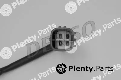 Vegaz DLS-138 — Lambda Sensor Direct Fit