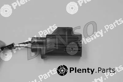 Vegaz DLS-231 — Lambda Sensor Direct Fit
