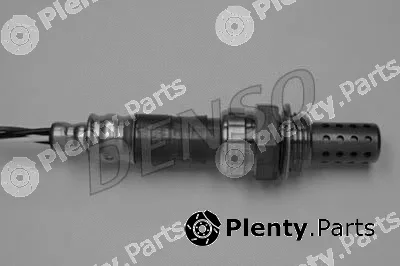 Vegaz DLS-318 — Lambda Sensor Direct Fit