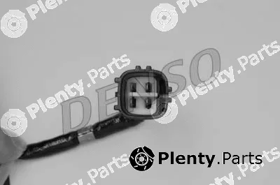 Lambda Sensor Direct Fit